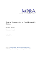 MPRA_paper_101001.pdf